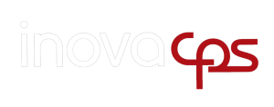 INOVA CPS e CPS Carreiras