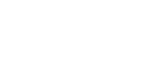 PLATAFORMA INOVA CPS