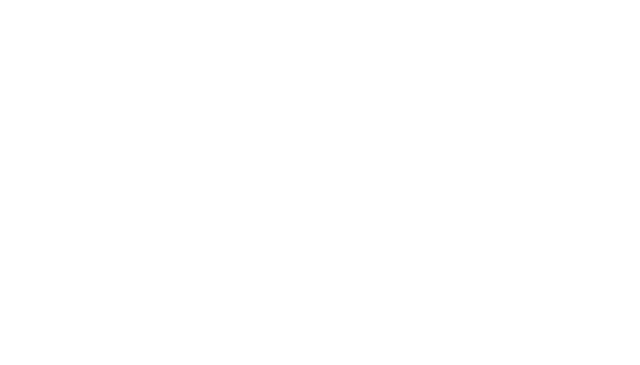 PLATAFORMA INOVA CPS