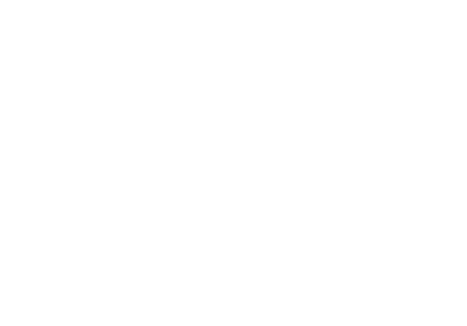 Governo do Estado de São Paulo