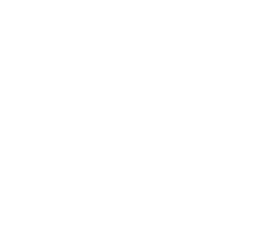 Centro Paula Souza